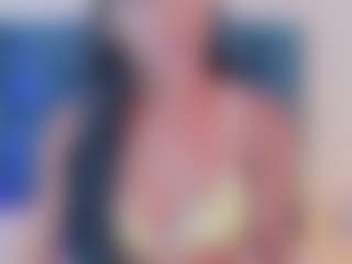 ErikaMoore's Live Sex Cam Show