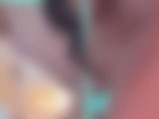 ErikaMoore's Live Sex Cam Show