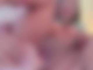 ErikaMoore's Live Sex Cam Show