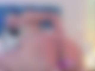 ErikaMoore's Live Sex Cam Show