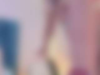 ErikaMoore's Live Sex Cam Show