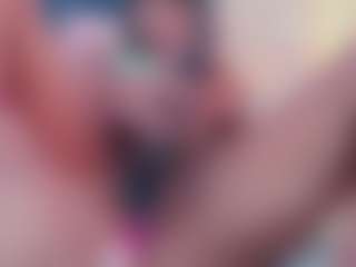 ErikaMoore's Live Sex Cam Show