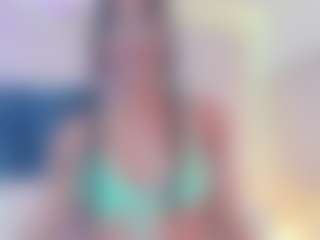 ErikaMoore's Live Sex Cam Show