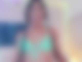 ErikaMoore's Live Sex Cam Show