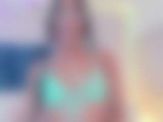 ErikaMoore's Live Sex Cam Show