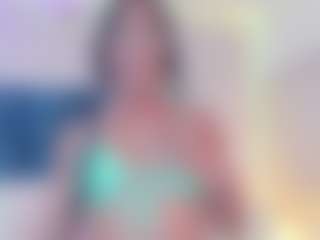 ErikaMoore's Live Sex Cam Show