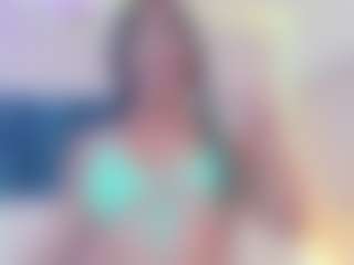 ErikaMoore's Live Sex Cam Show