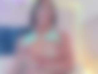 ErikaMoore's Live Sex Cam Show
