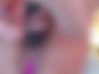 ErikaMoore's Live Sex Cam Show