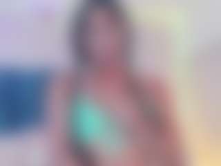 ErikaMoore's Live Sex Cam Show