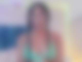 ErikaMoore's Live Sex Cam Show
