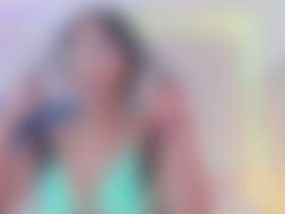 ErikaMoore's Live Sex Cam Show