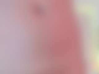 ErikaMoore's Live Sex Cam Show