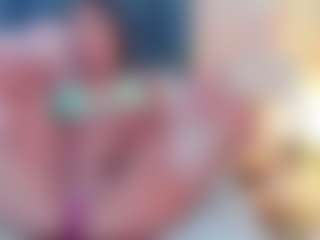 ErikaMoore's Live Sex Cam Show