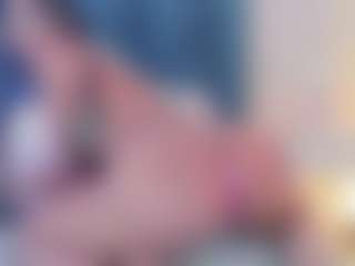 ErikaMoore's Live Sex Cam Show