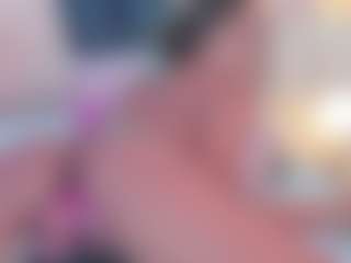 ErikaMoore's Live Sex Cam Show
