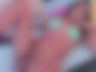 ErikaMoore's Live Sex Cam Show