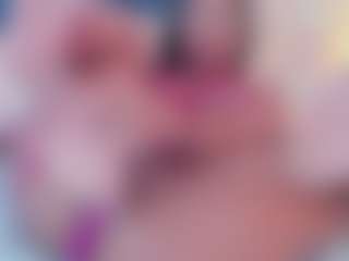 Live cam show with ErikaMoore - Cumface on Camming Site
