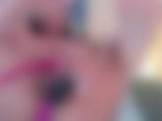 ErikaMoore's Live Sex Cam Show