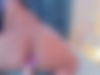 ErikaMoore's Live Sex Cam Show