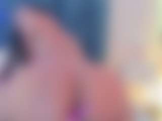 ErikaMoore's Live Sex Cam Show