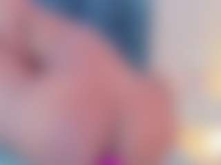 ErikaMoore's Live Sex Cam Show