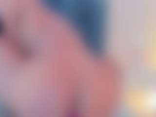 ErikaMoore's Live Sex Cam Show