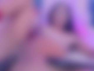ErikaMoore's Live Sex Cam Show