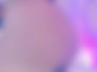 ErikaMoore's Live Sex Cam Show