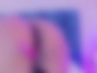 ErikaMoore's Live Sex Cam Show