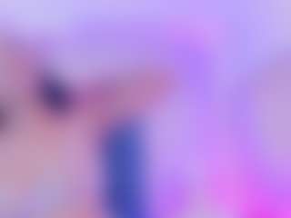 ErikaMoore's Live Sex Cam Show