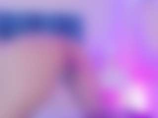 ErikaMoore's Live Sex Cam Show