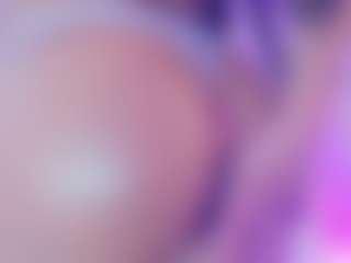 ErikaMoore's Live Sex Cam Show