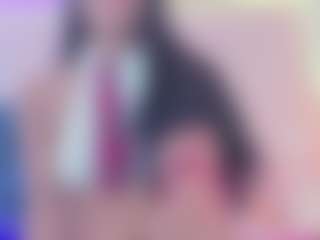 Live cam show with ErikaMoore - Black Young Adult on Streamer API