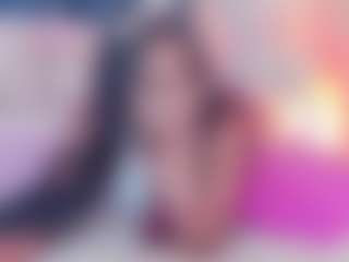ErikaMoore's Live Sex Cam Show