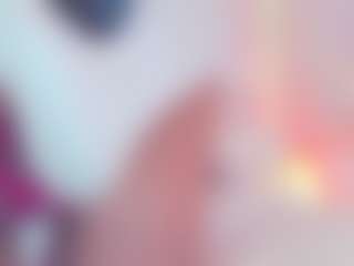 ErikaMoore's Live Sex Cam Show
