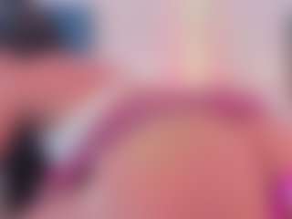 ErikaMoore's Live Sex Cam Show