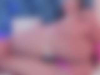 ErikaMoore's Live Sex Cam Show