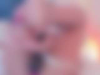 ErikaMoore's Live Sex Cam Show