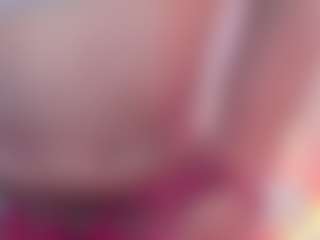 Live cam show with ErikaMoore - Black Cum on slutload