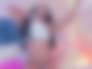 ErikaMoore's Live Sex Cam Show