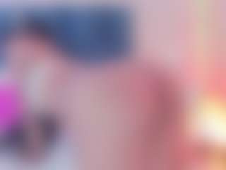 ErikaMoore's Live Sex Cam Show