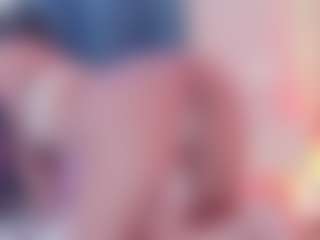 ErikaMoore's Live Sex Cam Show