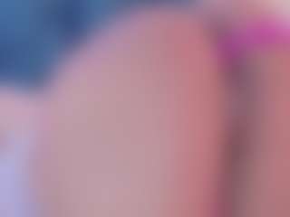 ErikaMoore's Live Sex Cam Show