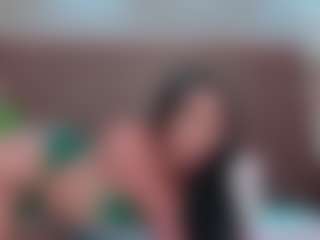 Live cam show with ErikaMoore - Ass Clapping on thefappeningchat.com