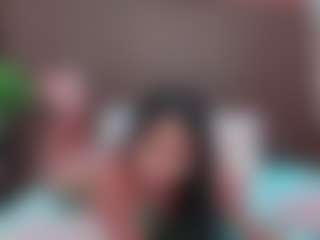 ErikaMoore's Live Sex Cam Show