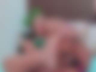 Live cam show with ErikaMoore - Ass Clapping on galaxygirlnitro.com