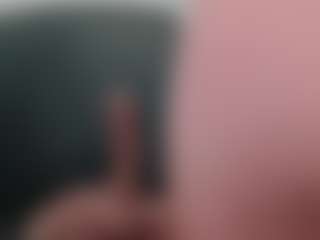 ErikaMoore's Live Sex Cam Show