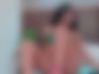 ErikaMoore's Live Sex Cam Show