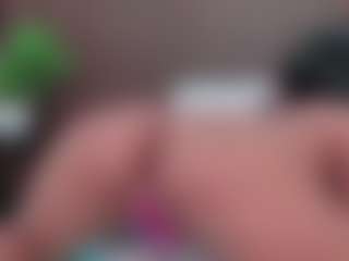 ErikaMoore's Live Sex Cam Show